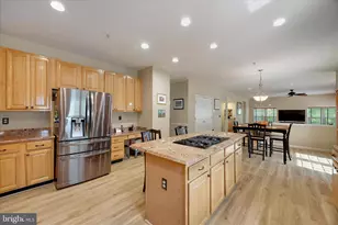 3303 Dunwood Ridge Terrace, Bowie, MD 20721 - Photo 14
