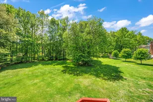 3303 Dunwood Ridge Terrace, Bowie, MD 20721 - Photo 58