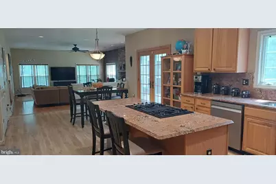 3303 Dunwood Ridge Terrace, Bowie, MD 20721 - Photo 16