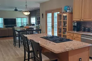 3303 Dunwood Ridge Terrace, Bowie, MD 20721 - Photo 16