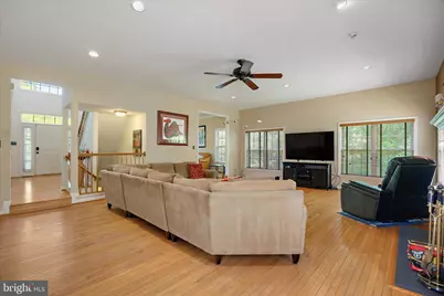 3303 Dunwood Ridge Terrace, Bowie, MD 20721 - Photo 24