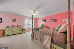 3303 Dunwood Ridge Terrace, Bowie, MD 20721 - Photo 38