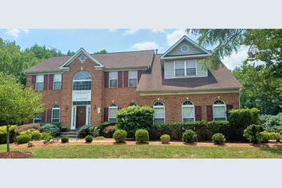 3303 Dunwood Ridge Terrace, Bowie, MD 20721 - Photo 1