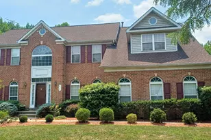3303 Dunwood Ridge Terrace, Bowie, MD 20721 - Photo 1