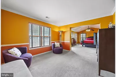 3303 Dunwood Ridge Terrace, Bowie, MD 20721 - Photo 30
