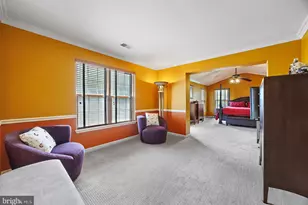 3303 Dunwood Ridge Terrace, Bowie, MD 20721 - Photo 30