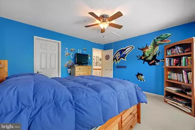 3303 Dunwood Ridge Terrace, Bowie, MD 20721 - Photo 42