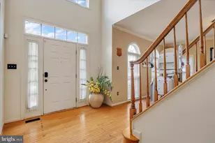 3303 Dunwood Ridge Terrace, Bowie, MD 20721 - Photo 10