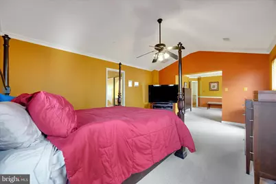 3303 Dunwood Ridge Terrace, Bowie, MD 20721 - Photo 32