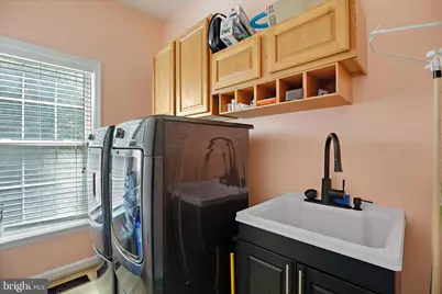 3303 Dunwood Ridge Terrace, Bowie, MD 20721 - Photo 28