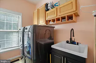 3303 Dunwood Ridge Terrace, Bowie, MD 20721 - Photo 28