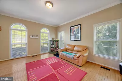 3303 Dunwood Ridge Terrace, Bowie, MD 20721 - Photo 14