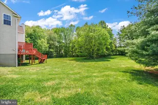 3303 Dunwood Ridge Terrace, Bowie, MD 20721 - Photo 60