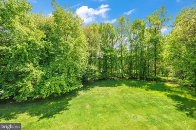 3303 Dunwood Ridge Terrace, Bowie, MD 20721 - Photo 66