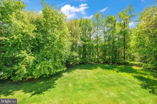 3303 Dunwood Ridge Terrace, Bowie, MD 20721 - Photo 66