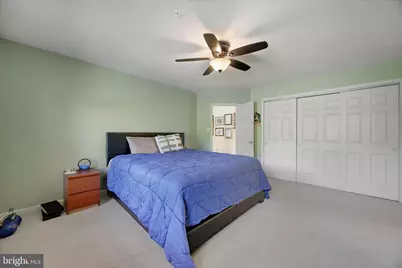 3303 Dunwood Ridge Terrace, Bowie, MD 20721 - Photo 34
