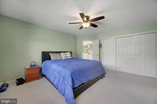 3303 Dunwood Ridge Terrace, Bowie, MD 20721 - Photo 34
