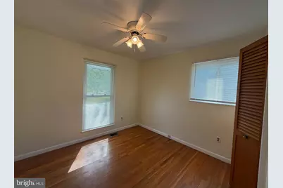 3622 Jeff Road, Upper Marlboro, MD 20774 - Photo 16