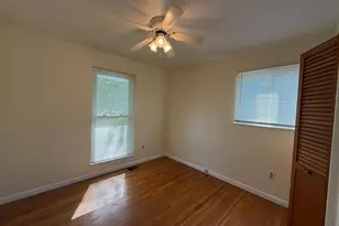 3622 Jeff Rd, Upper Marlboro, MD 20774 - Photo 16