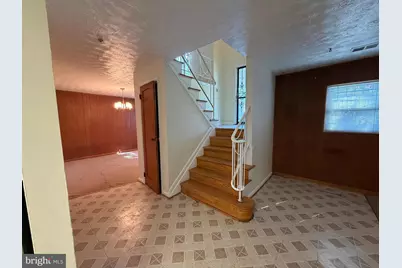 3622 Jeff Road, Upper Marlboro, MD 20774 - Photo 20