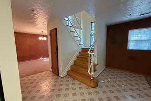 3622 Jeff Rd, Upper Marlboro, MD 20774 - Photo 20