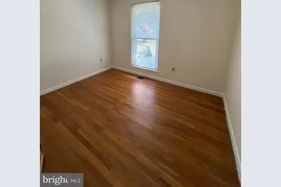 3622 Jeff Road, Upper Marlboro, MD 20774 - Photo 18
