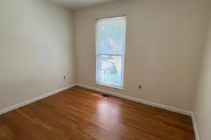 3622 Jeff Rd, Upper Marlboro, MD 20774 - Photo 18