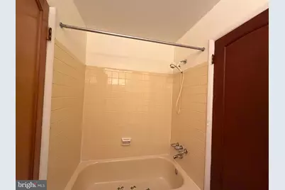 3622 Jeff Road, Upper Marlboro, MD 20774 - Photo 10