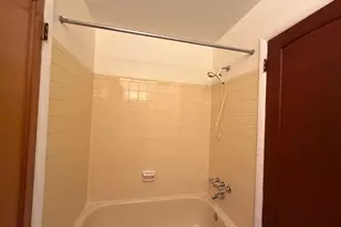 3622 Jeff Rd, Upper Marlboro, MD 20774 - Photo 10