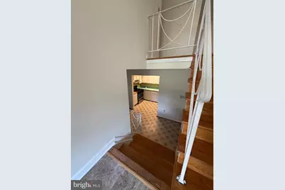 3622 Jeff Road, Upper Marlboro, MD 20774 - Photo 4