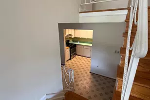 3622 Jeff Rd, Upper Marlboro, MD 20774 - Photo 4