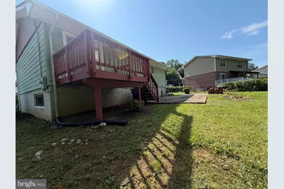 3622 Jeff Road, Upper Marlboro, MD 20774 - Photo 34