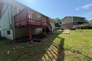3622 Jeff Rd, Upper Marlboro, MD 20774 - Photo 34