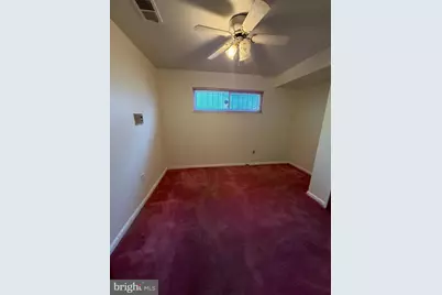 3622 Jeff Road, Upper Marlboro, MD 20774 - Photo 32