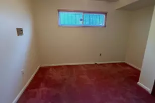 3622 Jeff Rd, Upper Marlboro, MD 20774 - Photo 32