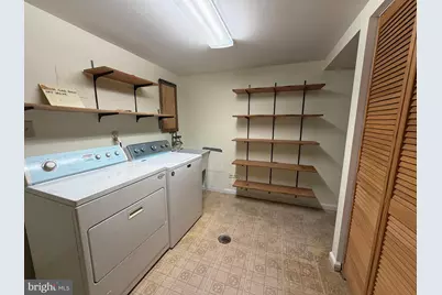 3622 Jeff Road, Upper Marlboro, MD 20774 - Photo 26