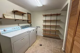 3622 Jeff Rd, Upper Marlboro, MD 20774 - Photo 26
