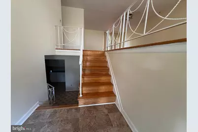 3622 Jeff Road, Upper Marlboro, MD 20774 - Photo 2