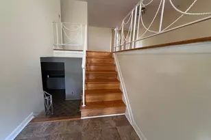 3622 Jeff Rd, Upper Marlboro, MD 20774 - Photo 2
