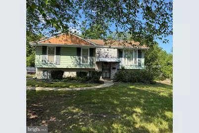 3622 Jeff Road, Upper Marlboro, MD 20774 - Photo 1