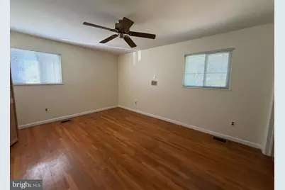 3622 Jeff Road, Upper Marlboro, MD 20774 - Photo 14