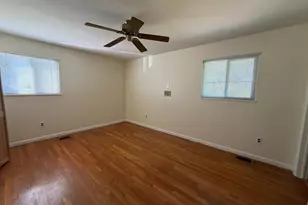 3622 Jeff Rd, Upper Marlboro, MD 20774 - Photo 14