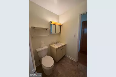 3622 Jeff Road, Upper Marlboro, MD 20774 - Photo 8
