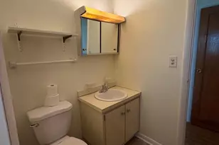 3622 Jeff Rd, Upper Marlboro, MD 20774 - Photo 8