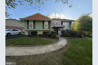 3622 Jeff Road, Upper Marlboro, MD 20774 - Photo 1
