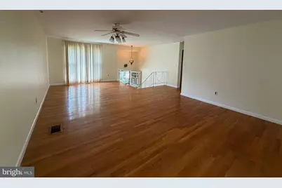 3622 Jeff Road, Upper Marlboro, MD 20774 - Photo 6