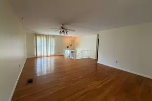 3622 Jeff Rd, Upper Marlboro, MD 20774 - Photo 6