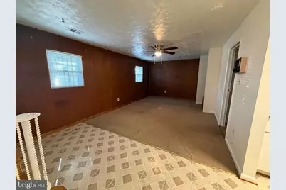 3622 Jeff Road, Upper Marlboro, MD 20774 - Photo 24