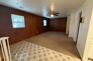 3622 Jeff Rd, Upper Marlboro, MD 20774 - Photo 24