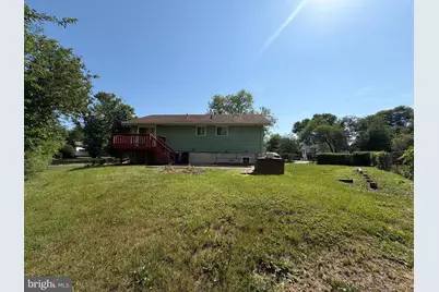 3622 Jeff Road, Upper Marlboro, MD 20774 - Photo 36